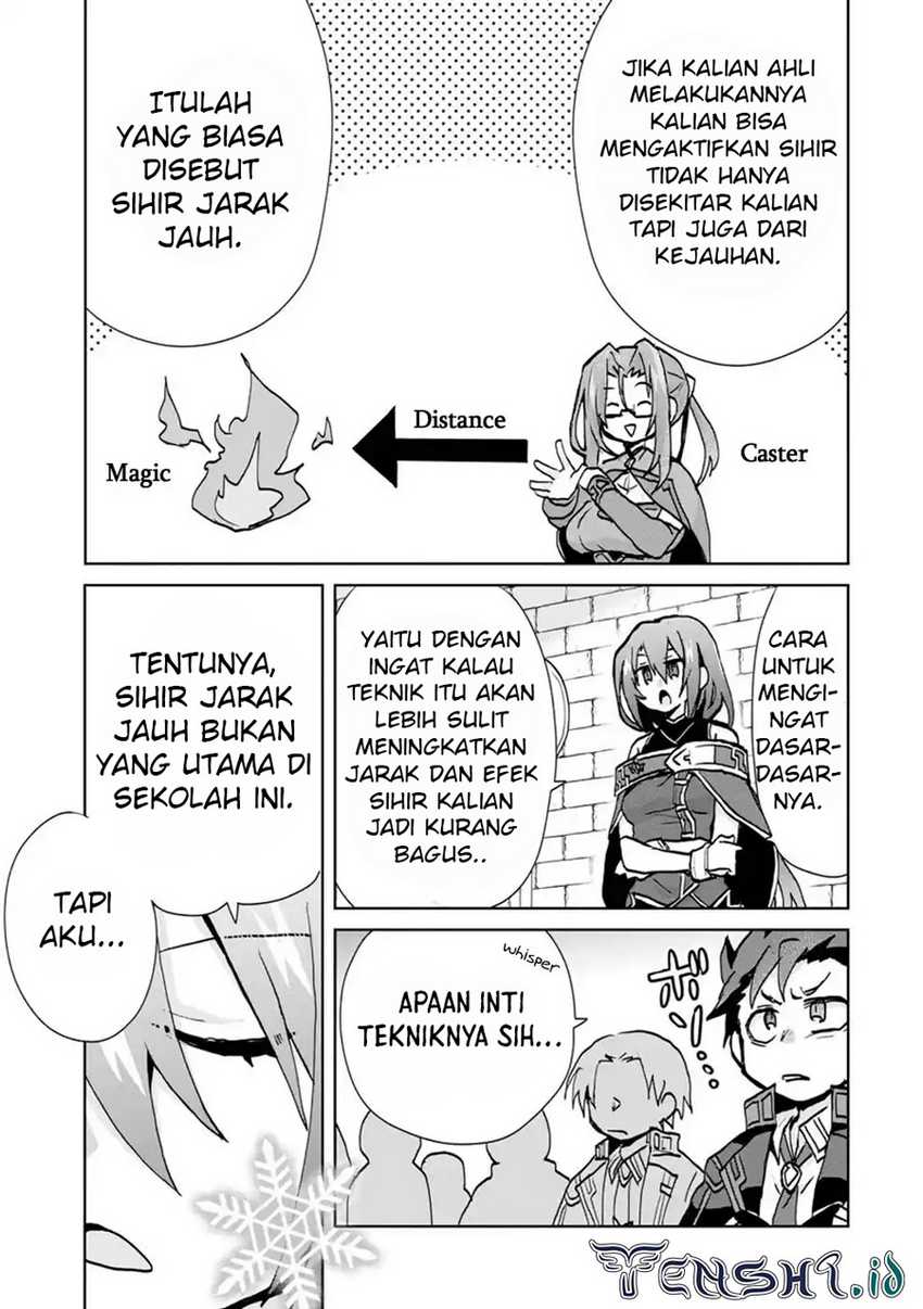 Chapter 6 - halaman 5