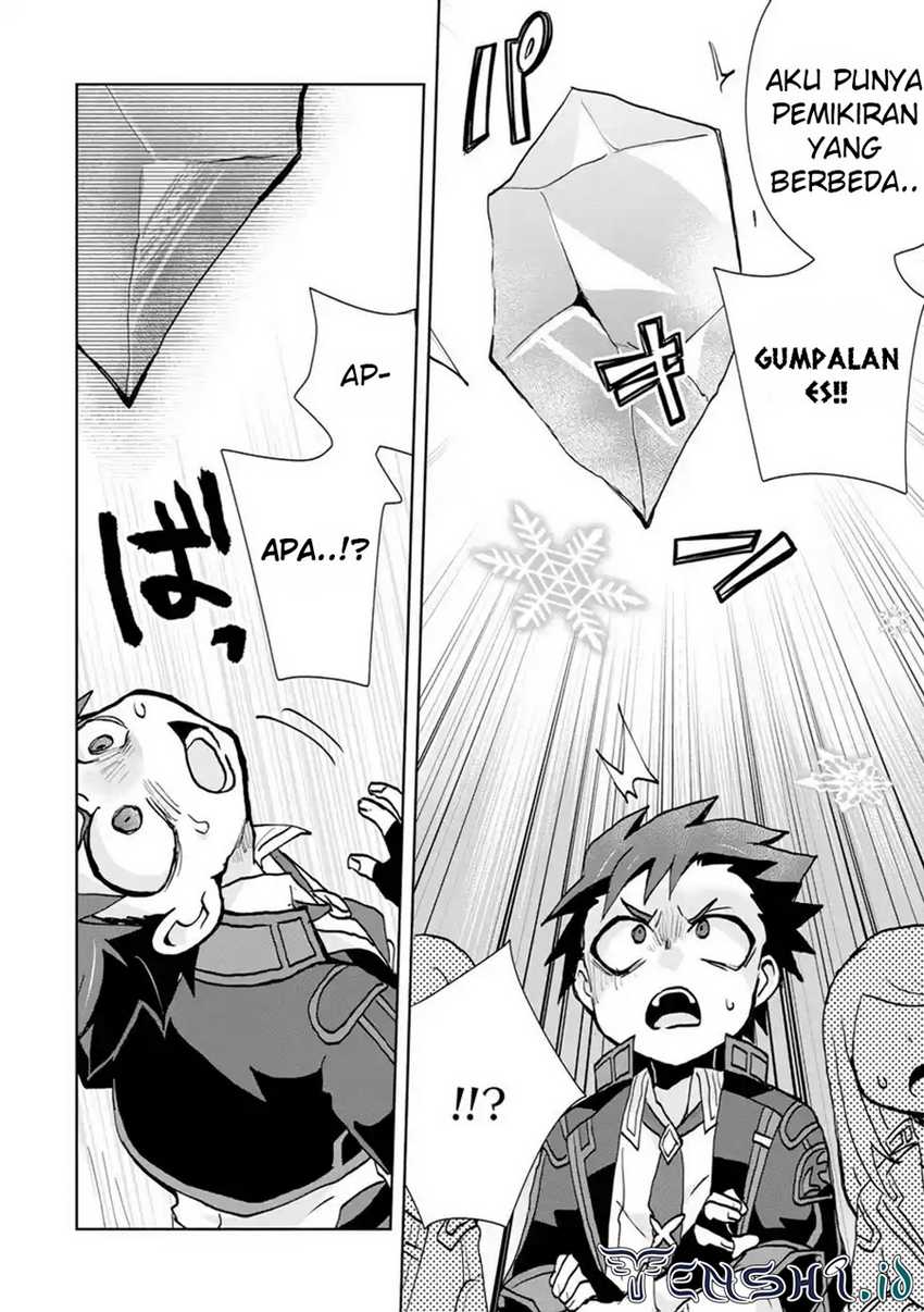 Chapter 6 - halaman 6
