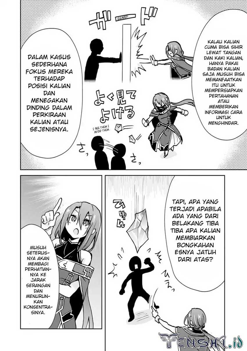 Chapter 6 - halaman 8