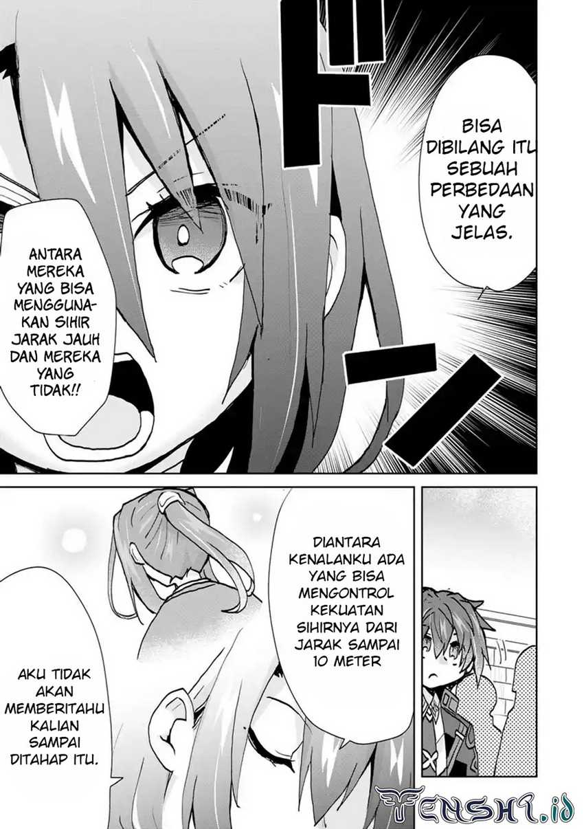 Chapter 6 - halaman 9