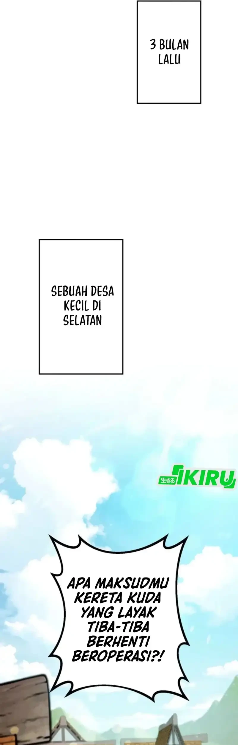 Chapter 1 - halaman 38