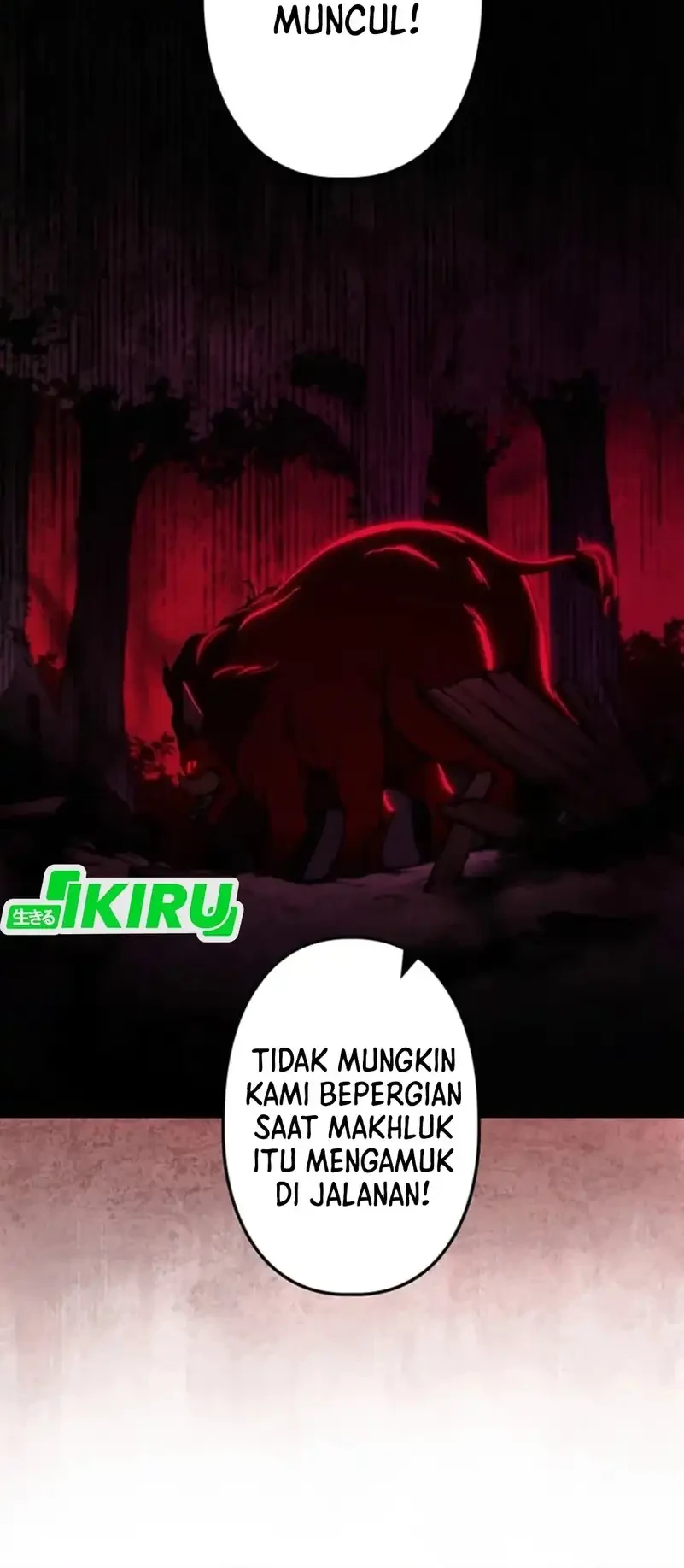 Chapter 1 - halaman 40