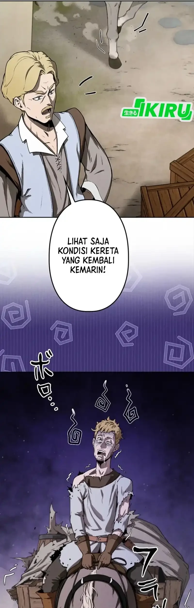 Chapter 1 - halaman 41