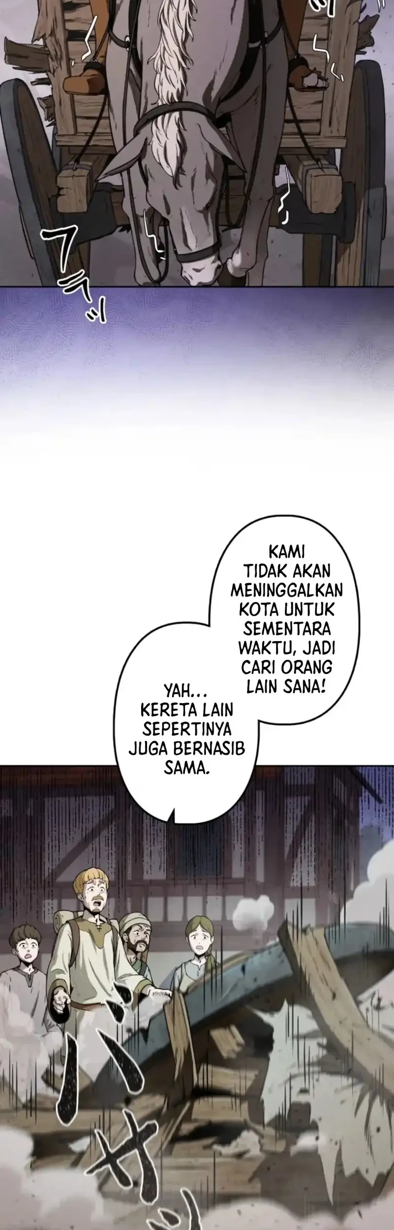 Chapter 1 - halaman 42