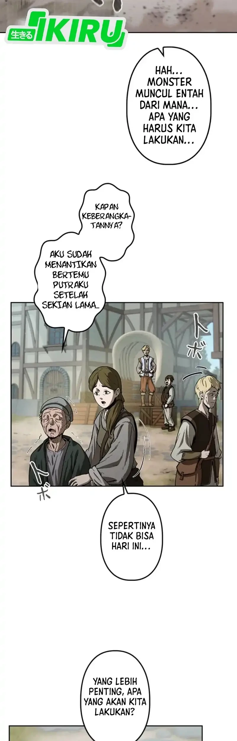 Chapter 1 - halaman 43