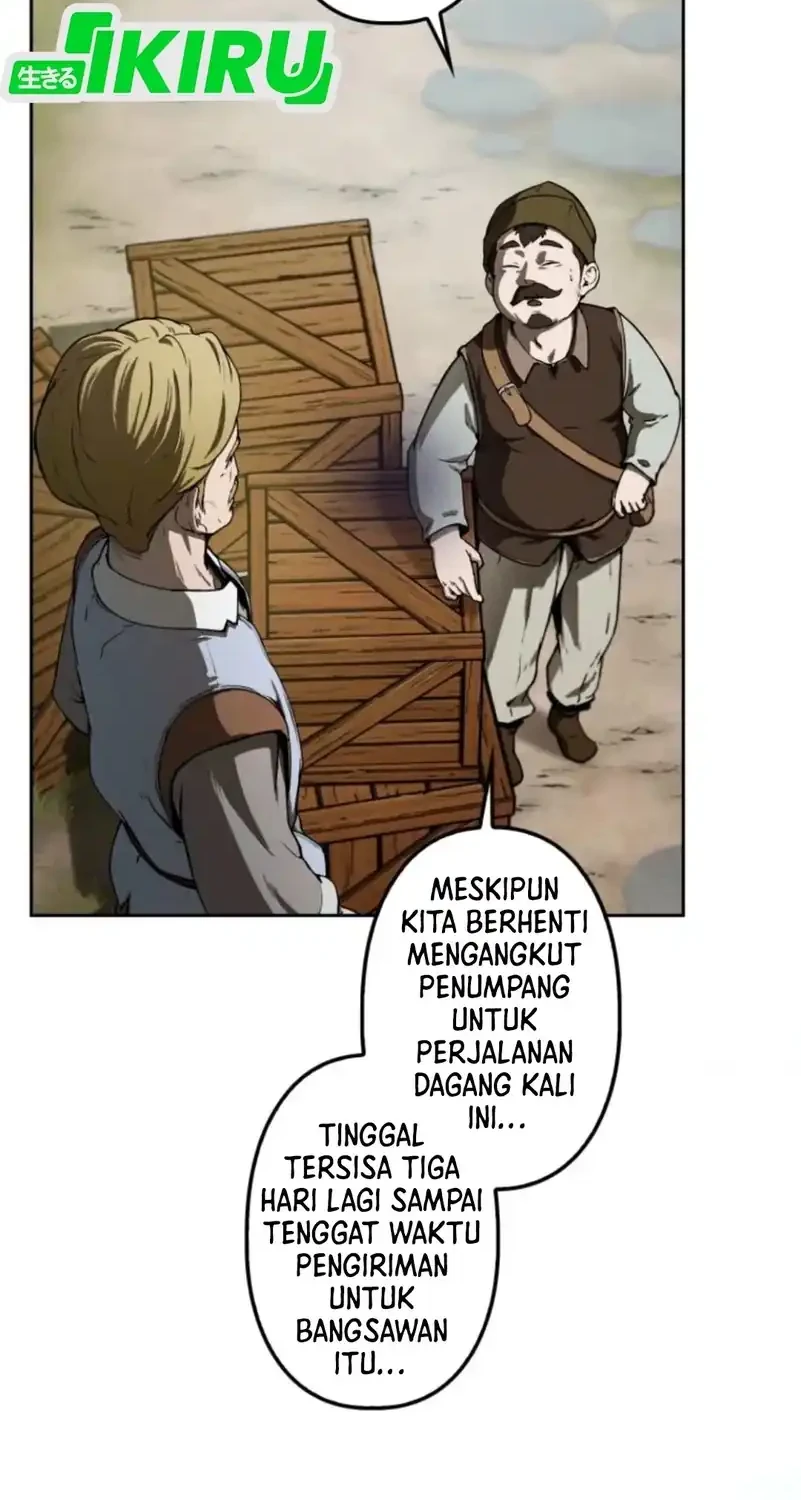 Chapter 1 - halaman 44