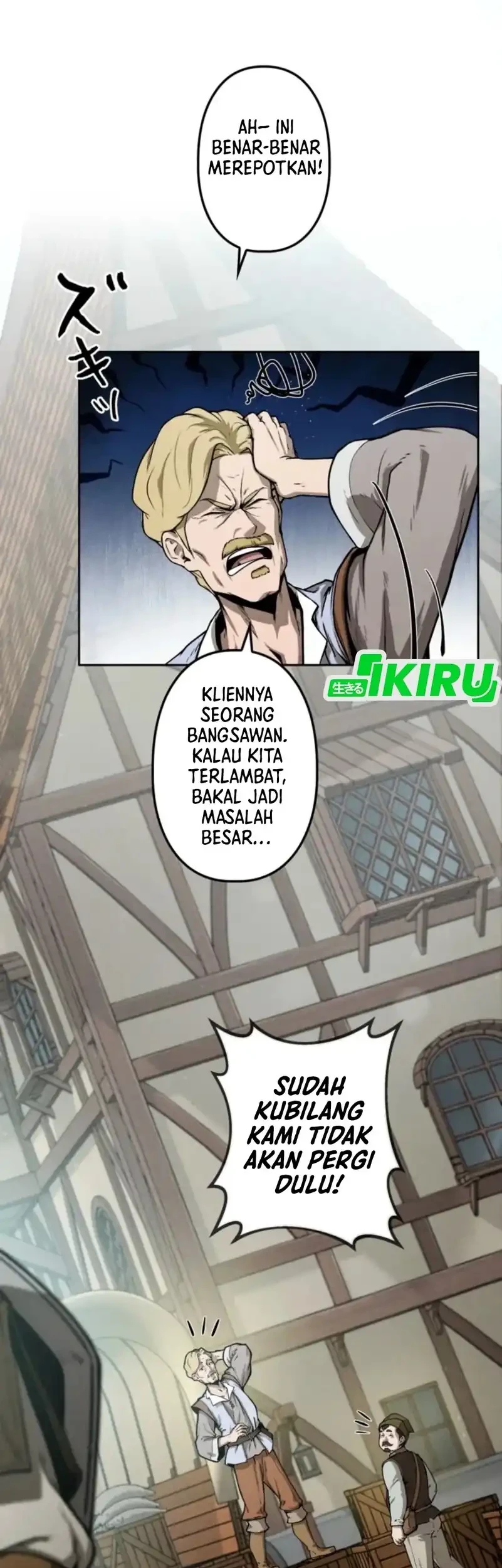 Chapter 1 - halaman 45