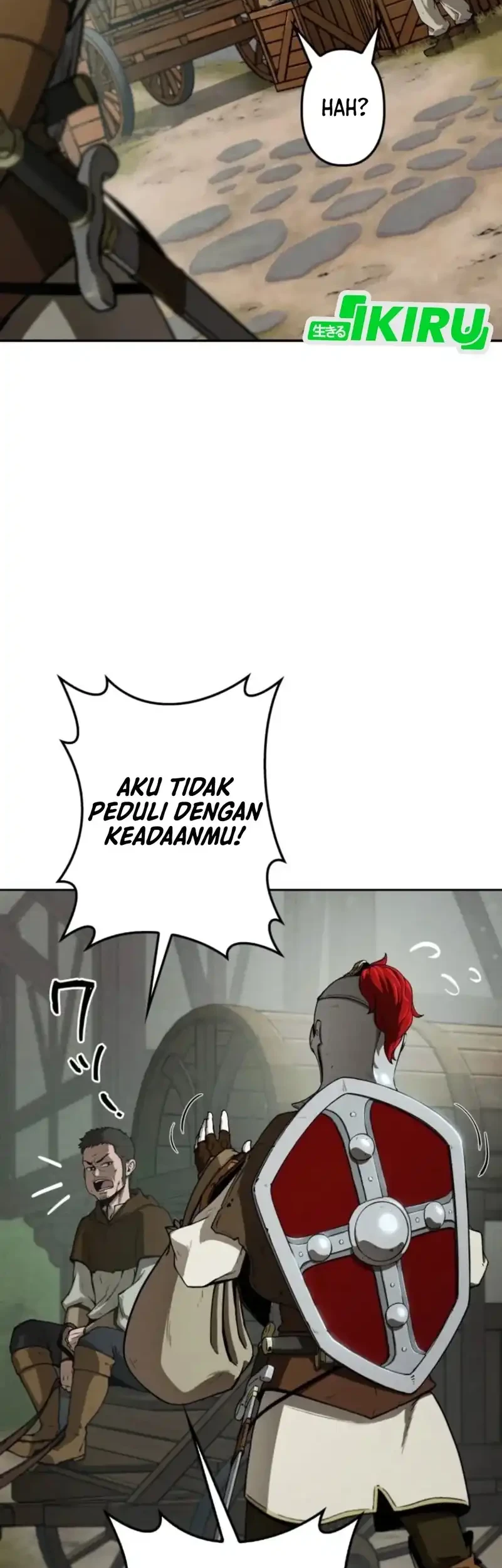 Chapter 1 - halaman 46