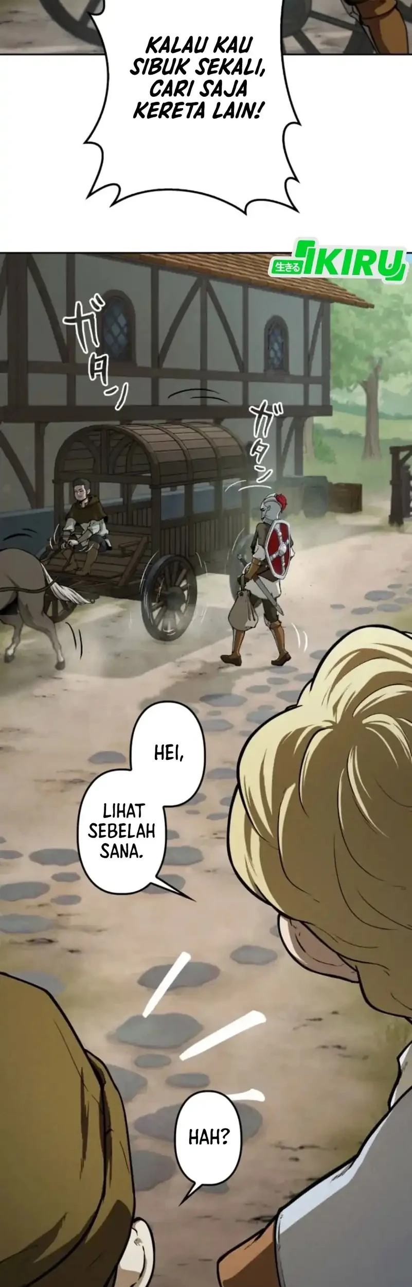 Chapter 1 - halaman 47