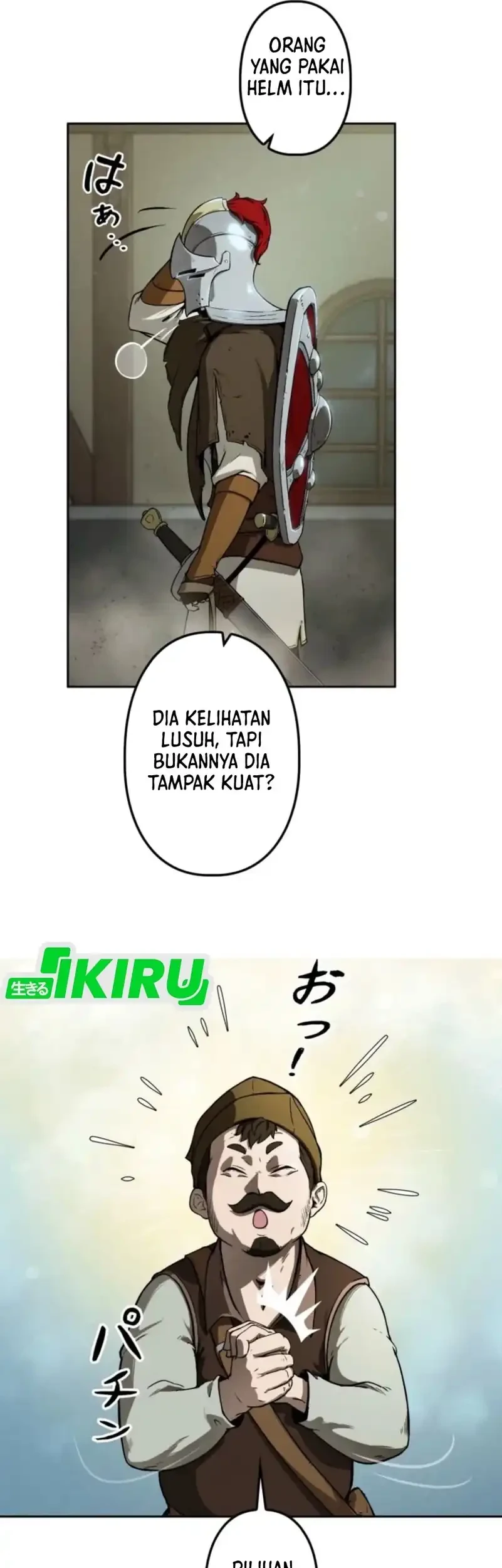 Chapter 1 - halaman 49