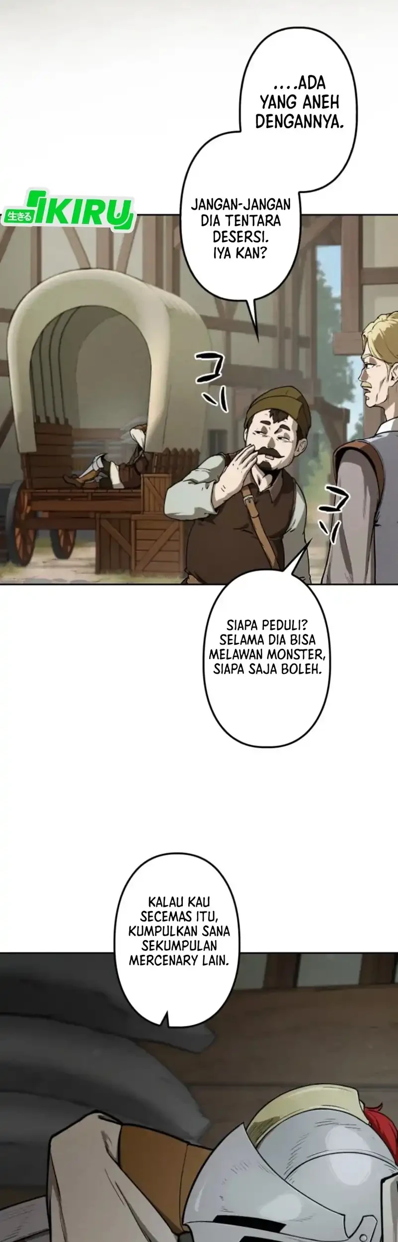 Chapter 1 - halaman 53