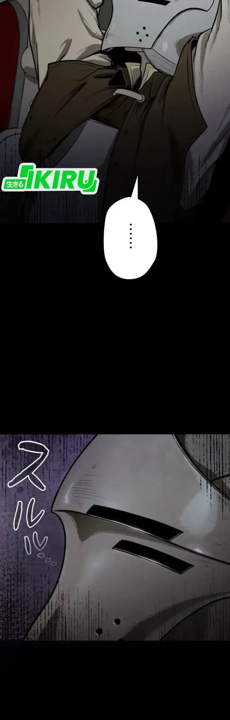 Chapter 1 - halaman 54