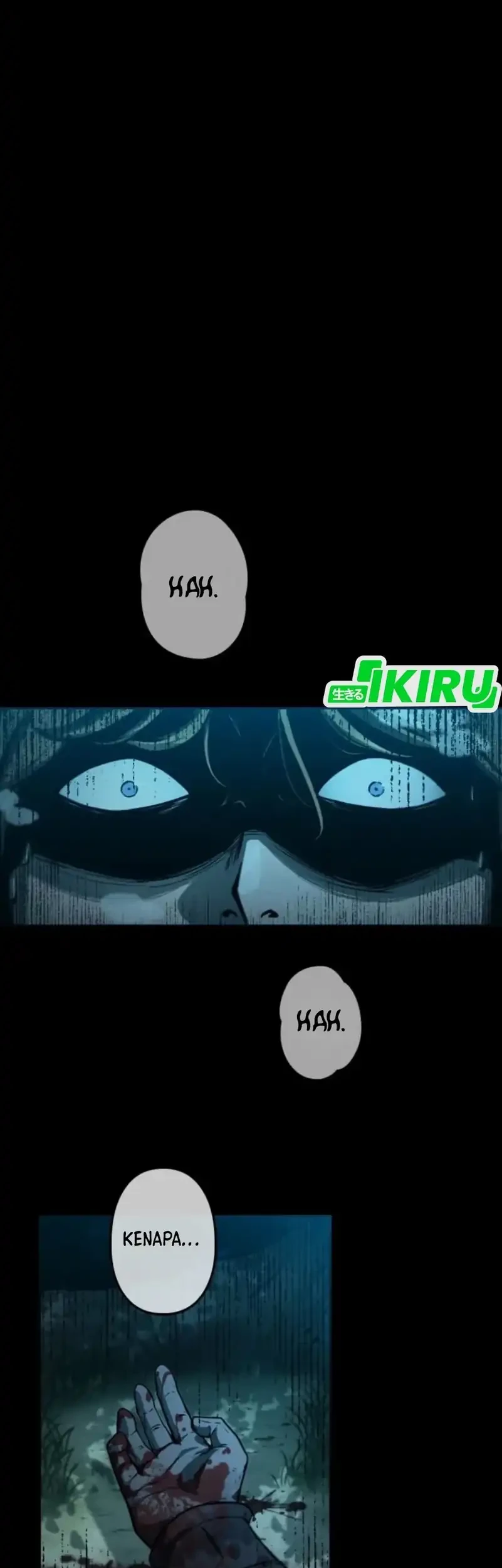 Chapter 1 - halaman 55