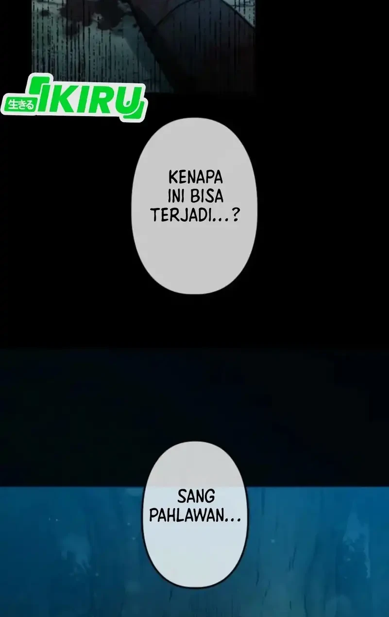 Chapter 1 - halaman 56