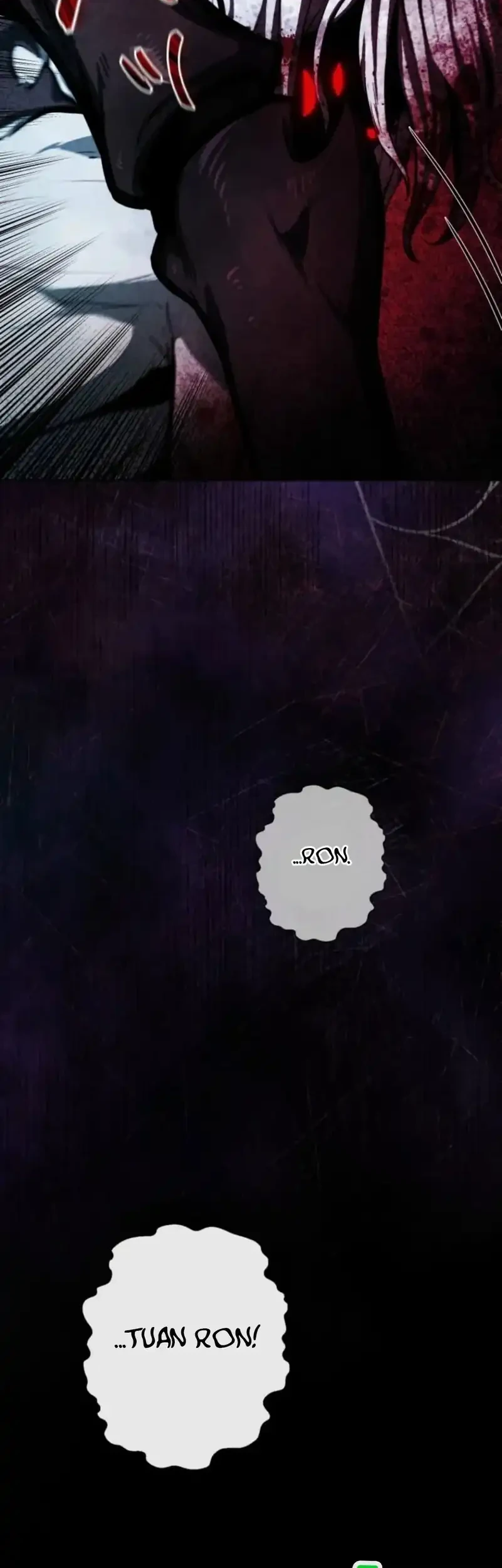 Chapter 1 - halaman 62