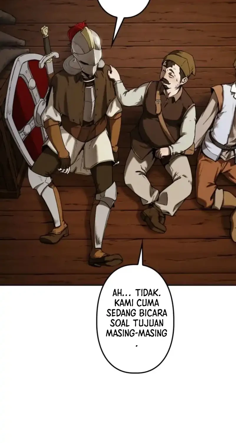Chapter 1 - halaman 64