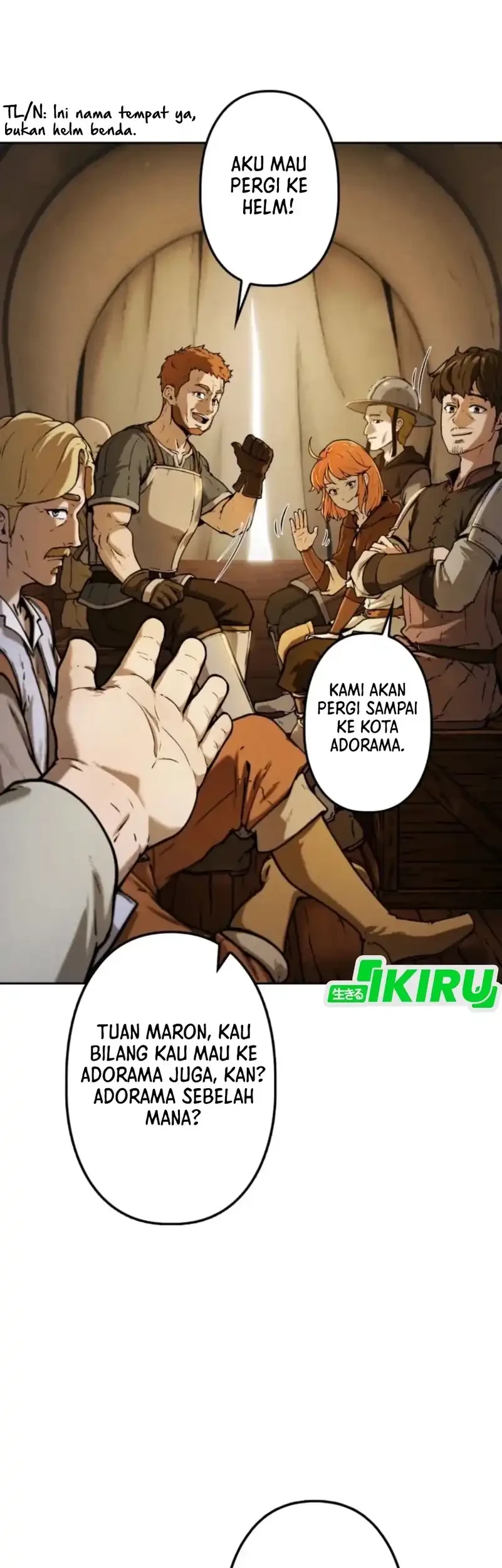 Chapter 1 - halaman 65