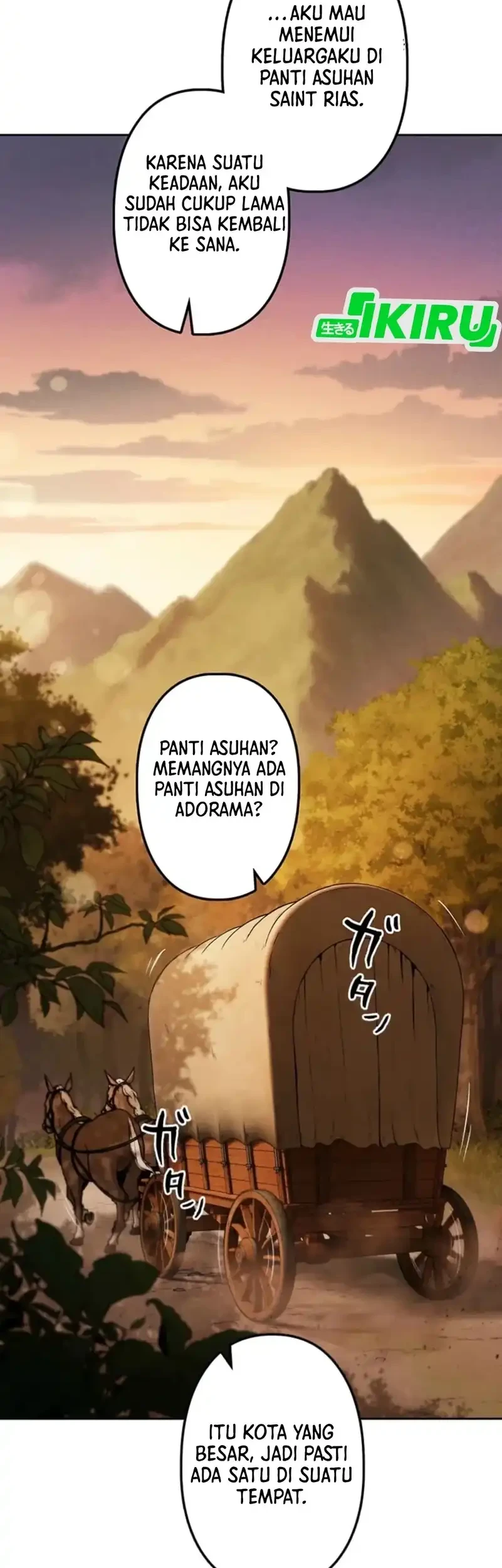 Chapter 1 - halaman 66