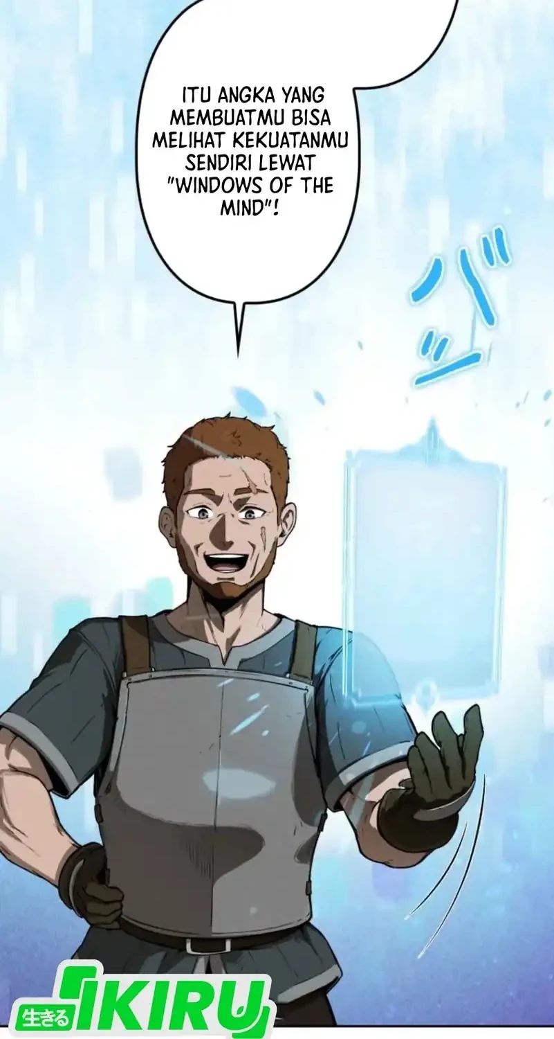 Chapter 1 - halaman 68