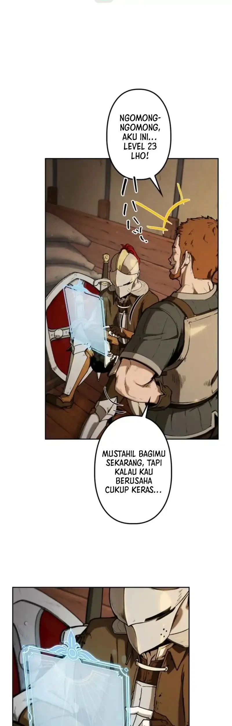 Chapter 1 - halaman 69