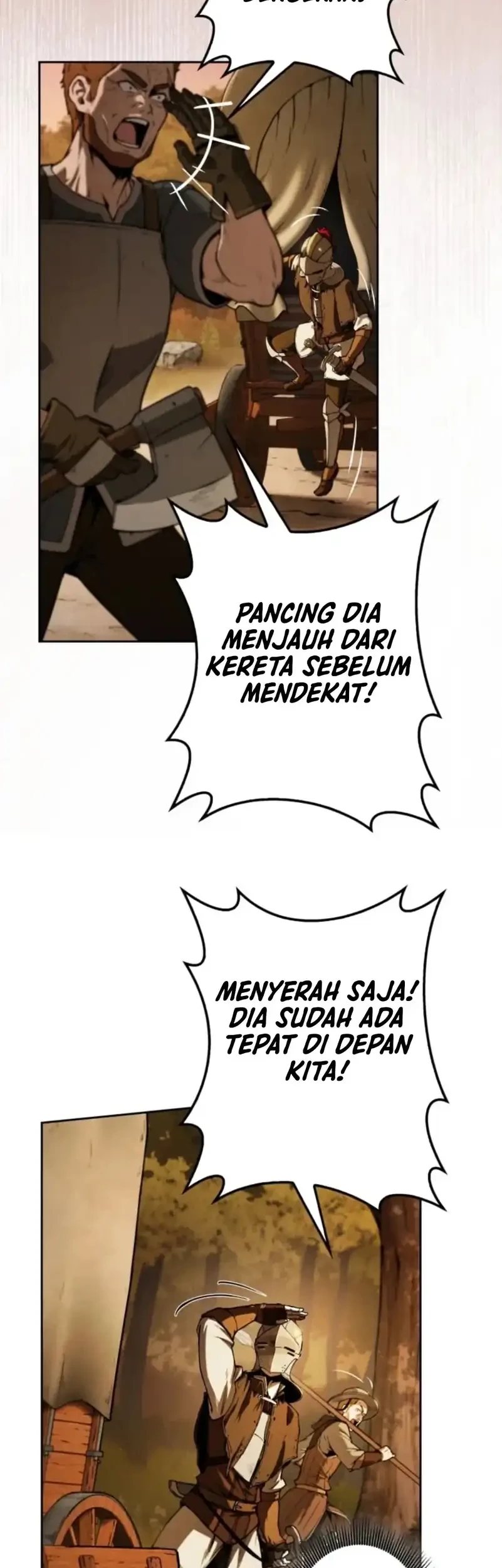 Chapter 1 - halaman 75