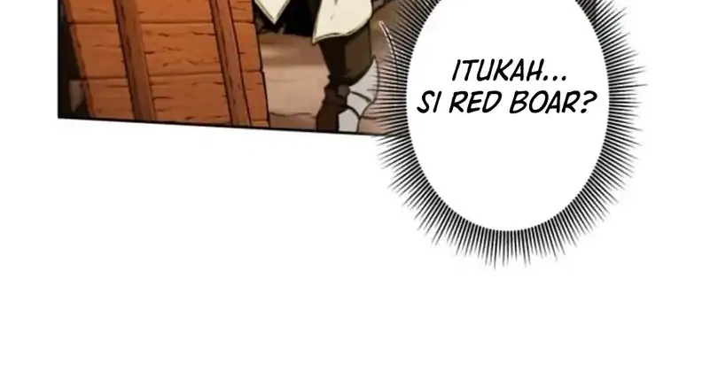 Chapter 1 - halaman 76