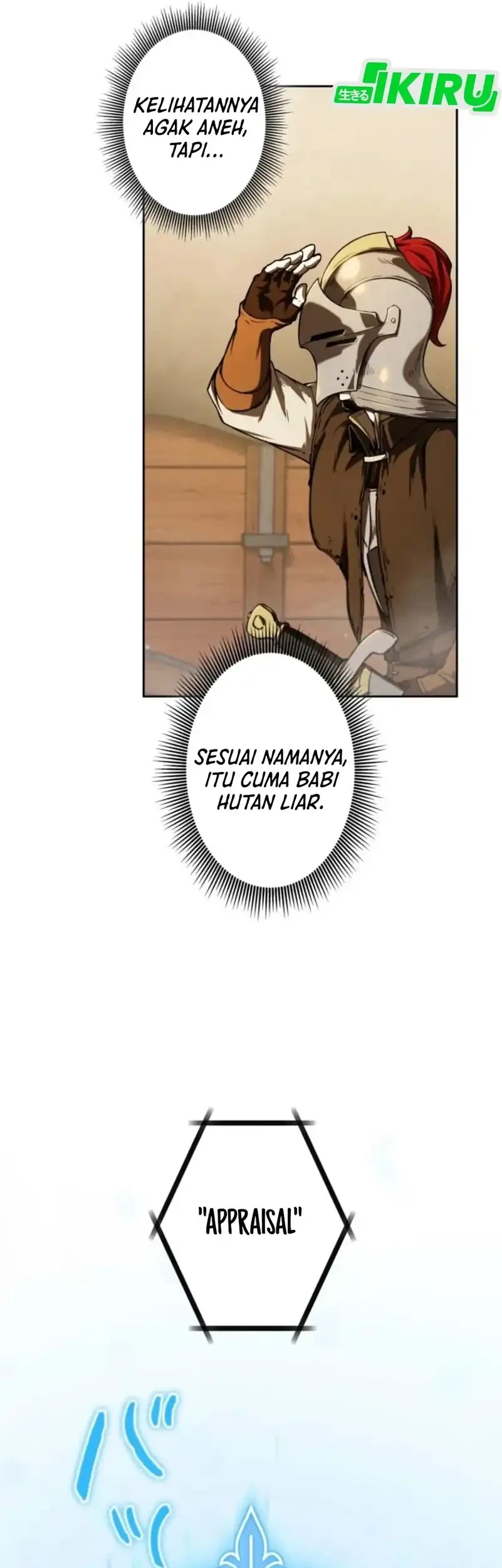 Chapter 1 - halaman 77