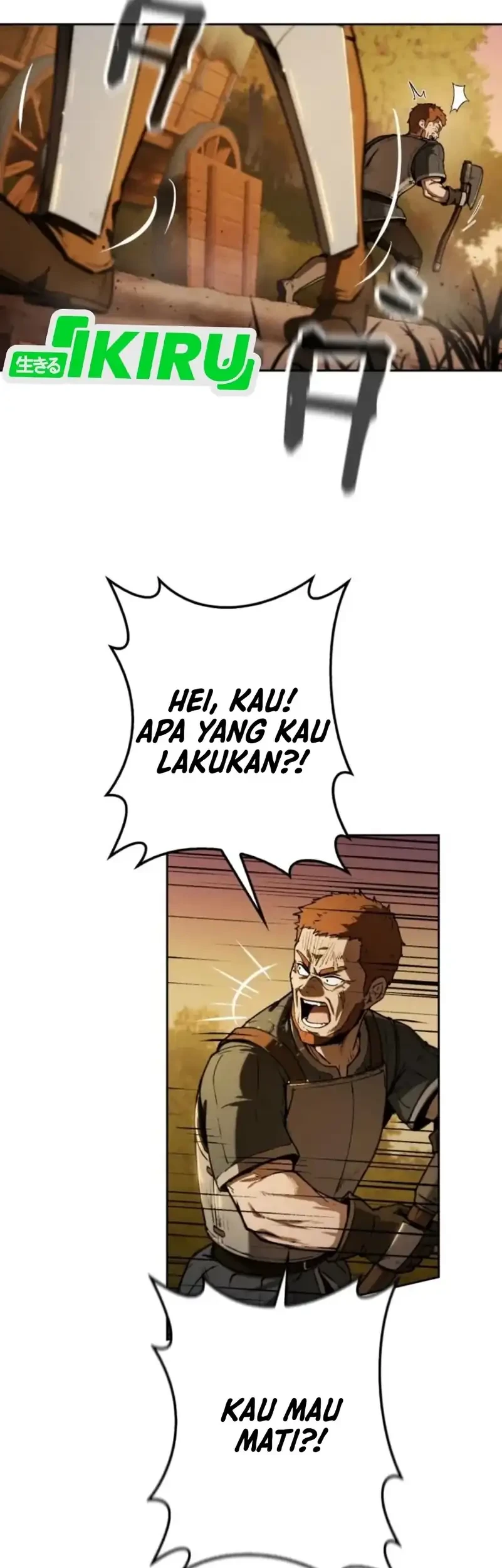 Chapter 1 - halaman 81