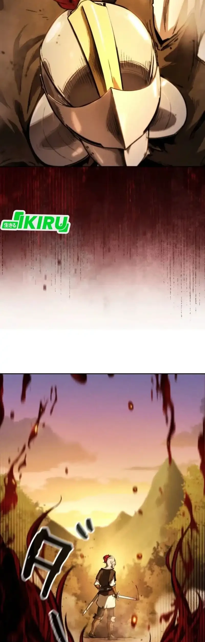 Chapter 1 - halaman 87