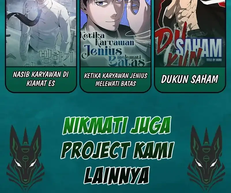 Chapter 1 - halaman 92