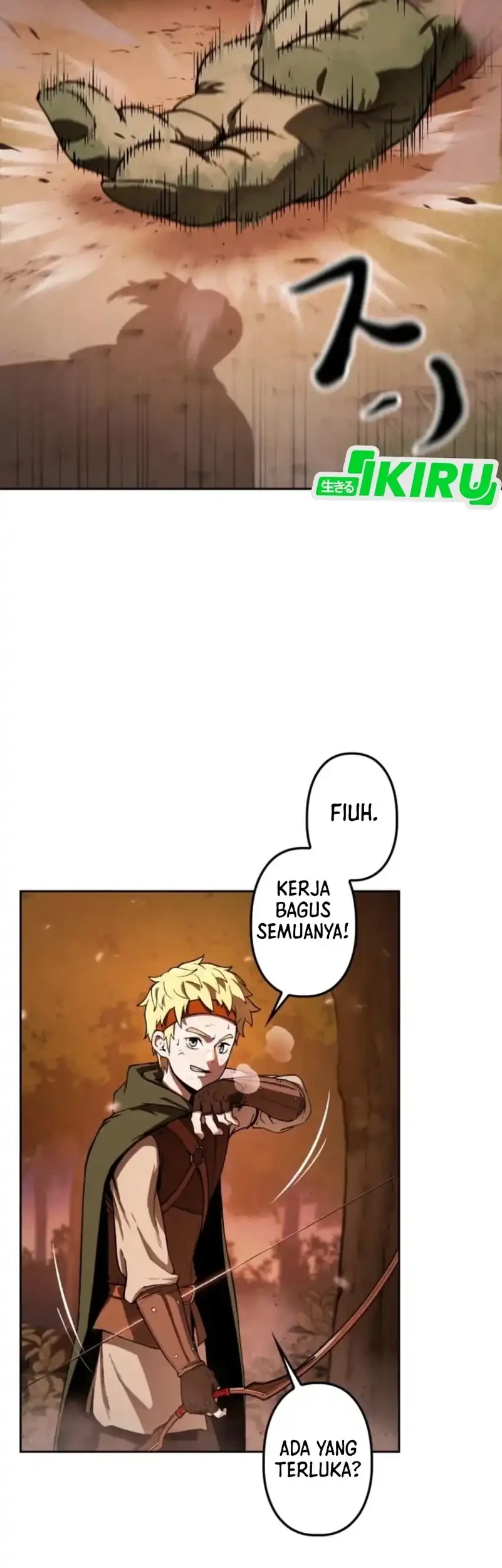Chapter 1 - halaman 12