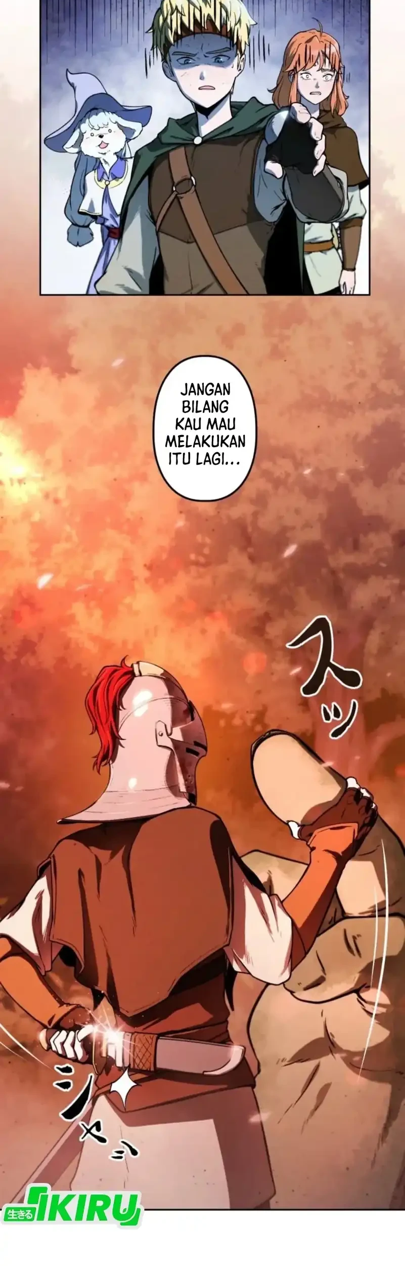 Chapter 1 - halaman 15