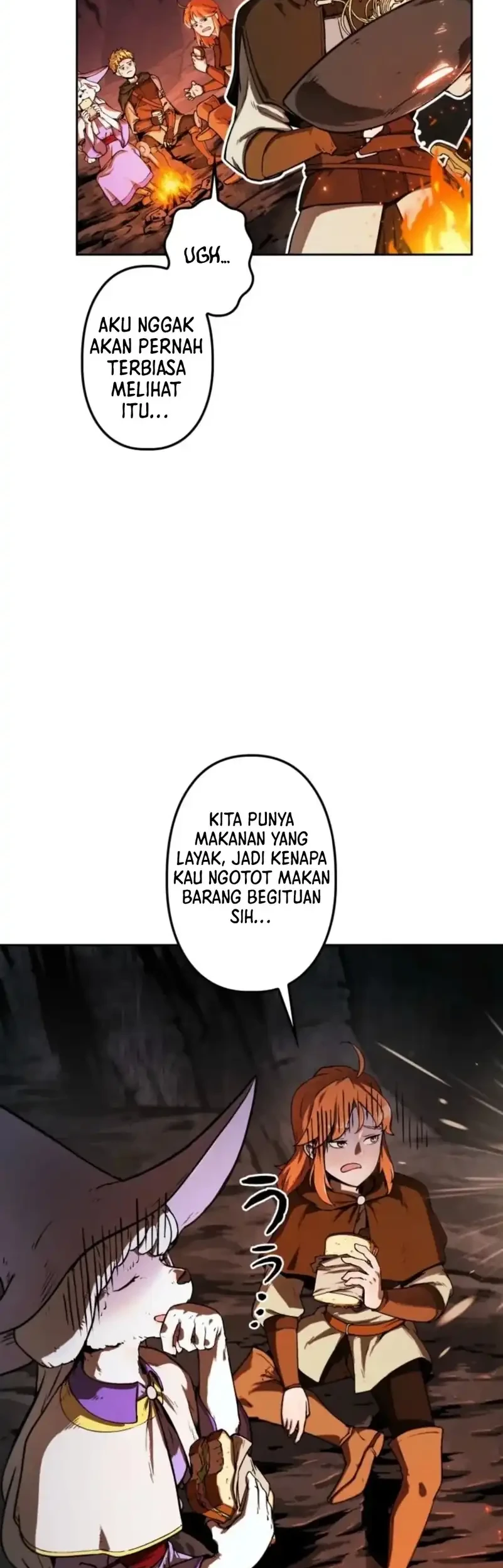 Chapter 1 - halaman 20