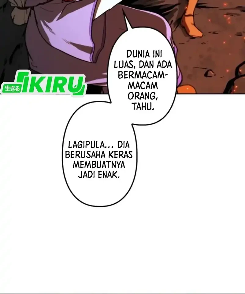 Chapter 1 - halaman 21