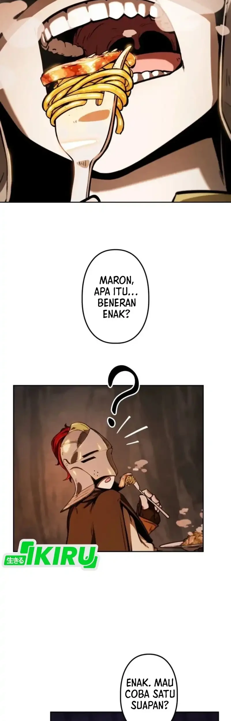 Chapter 1 - halaman 24