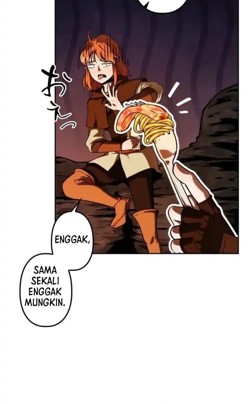 Chapter 1 - halaman 25