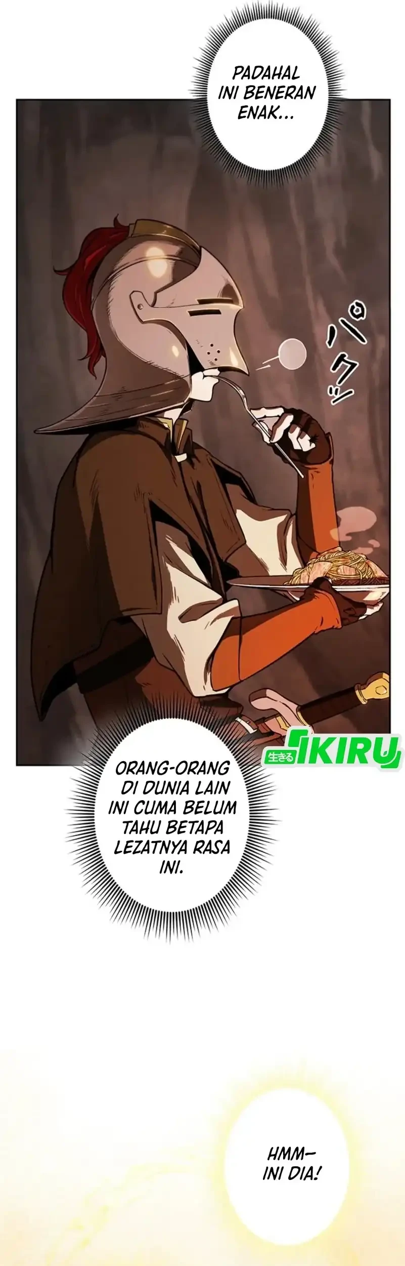 Chapter 1 - halaman 26