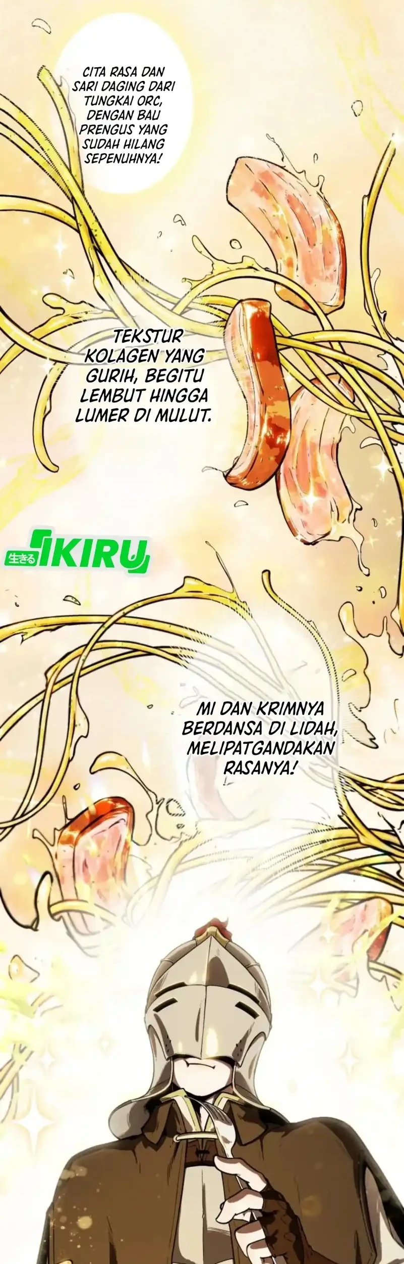 Chapter 1 - halaman 27