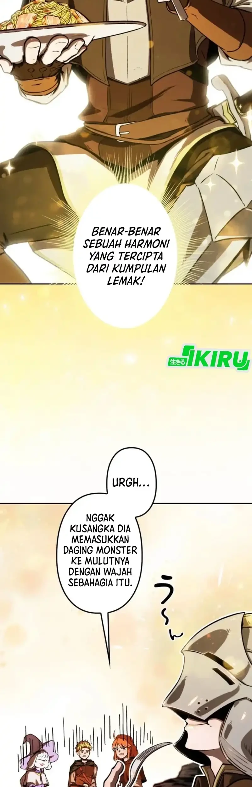Chapter 1 - halaman 28