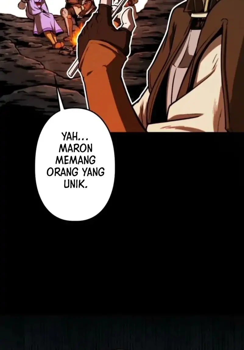 Chapter 1 - halaman 29