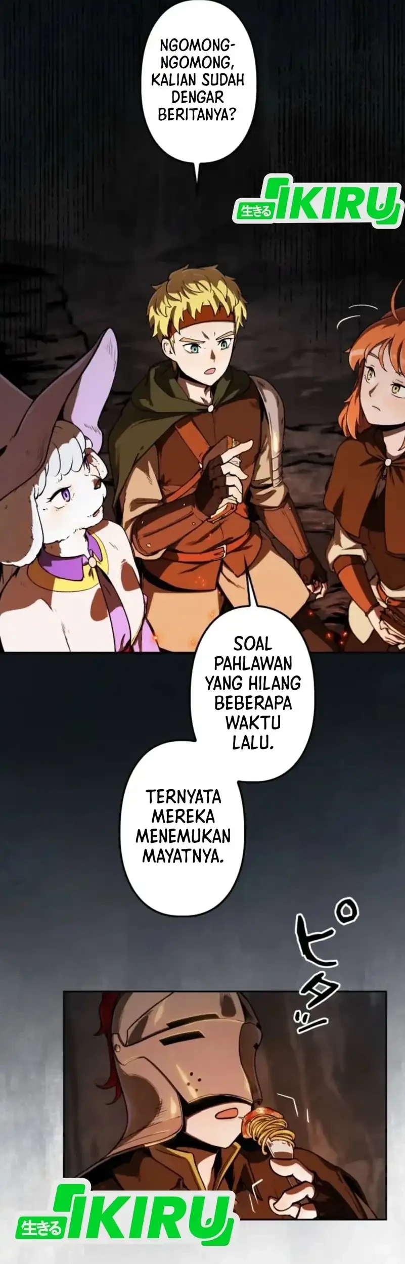 Chapter 1 - halaman 30