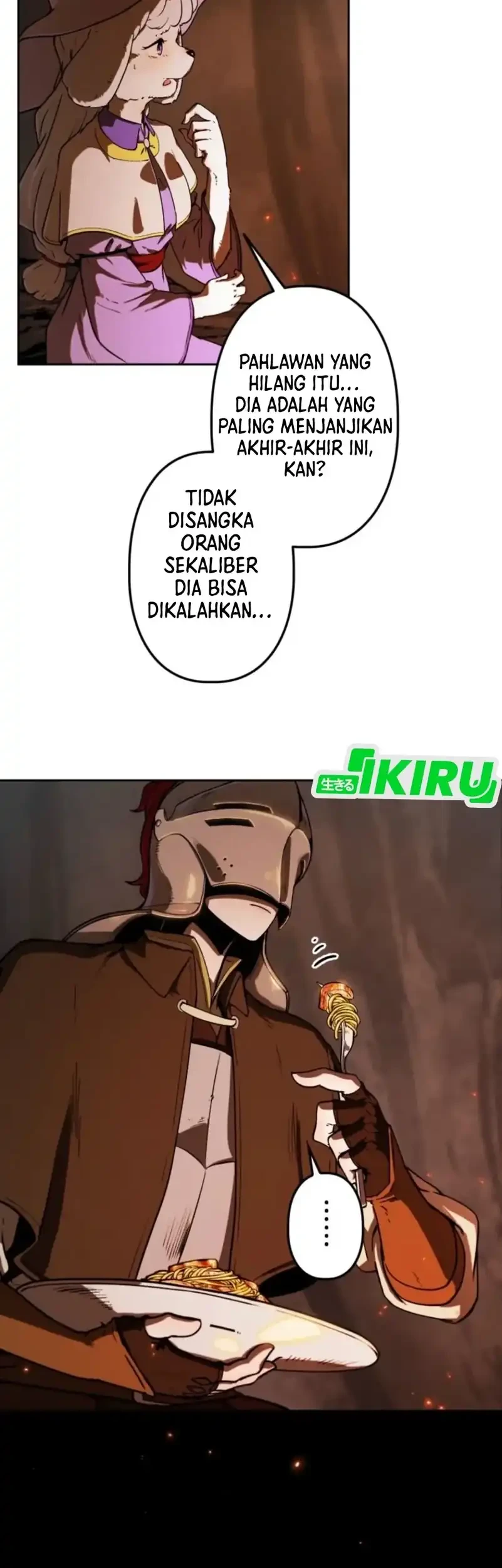 Chapter 1 - halaman 32
