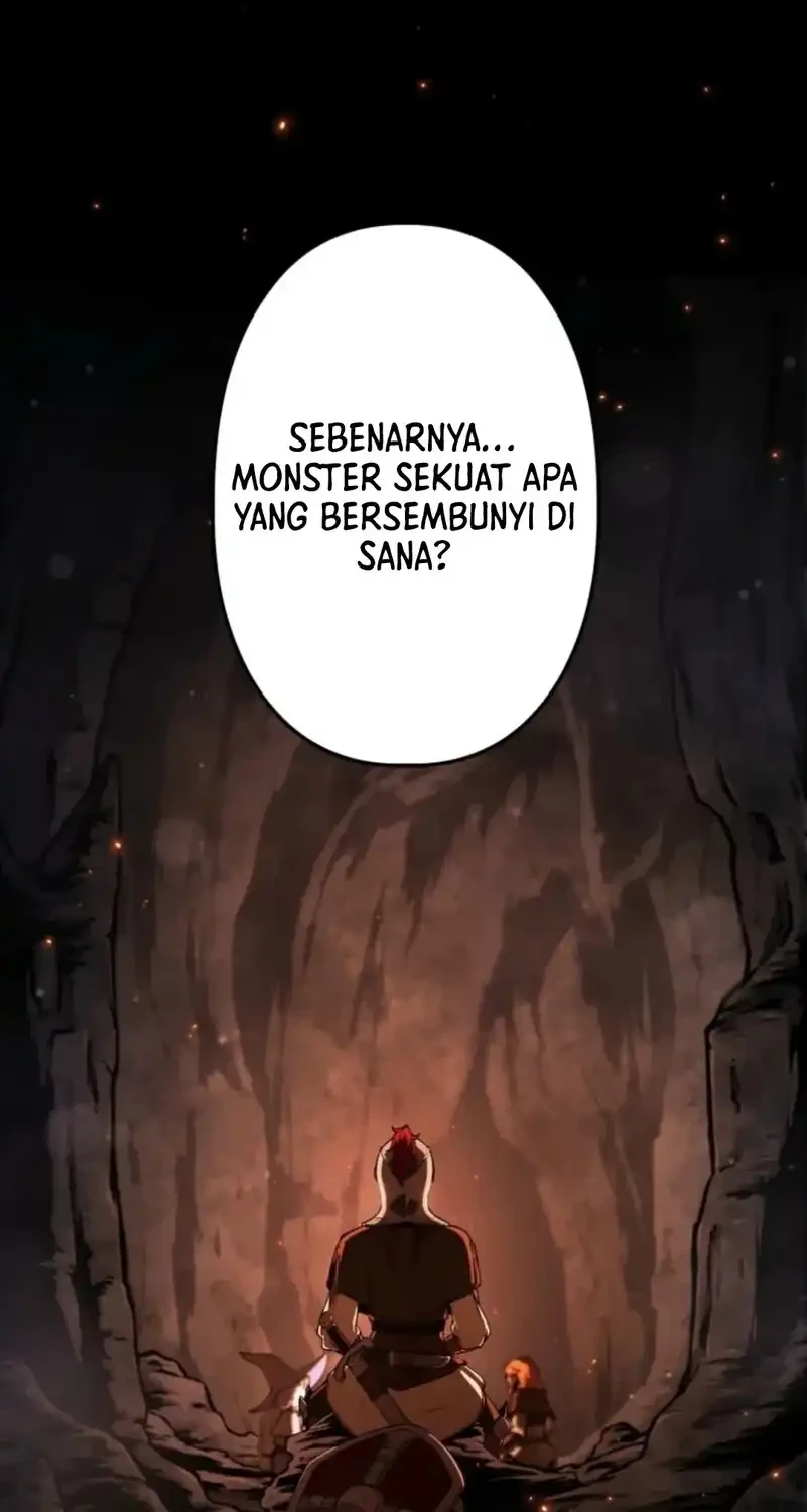 Chapter 1 - halaman 33