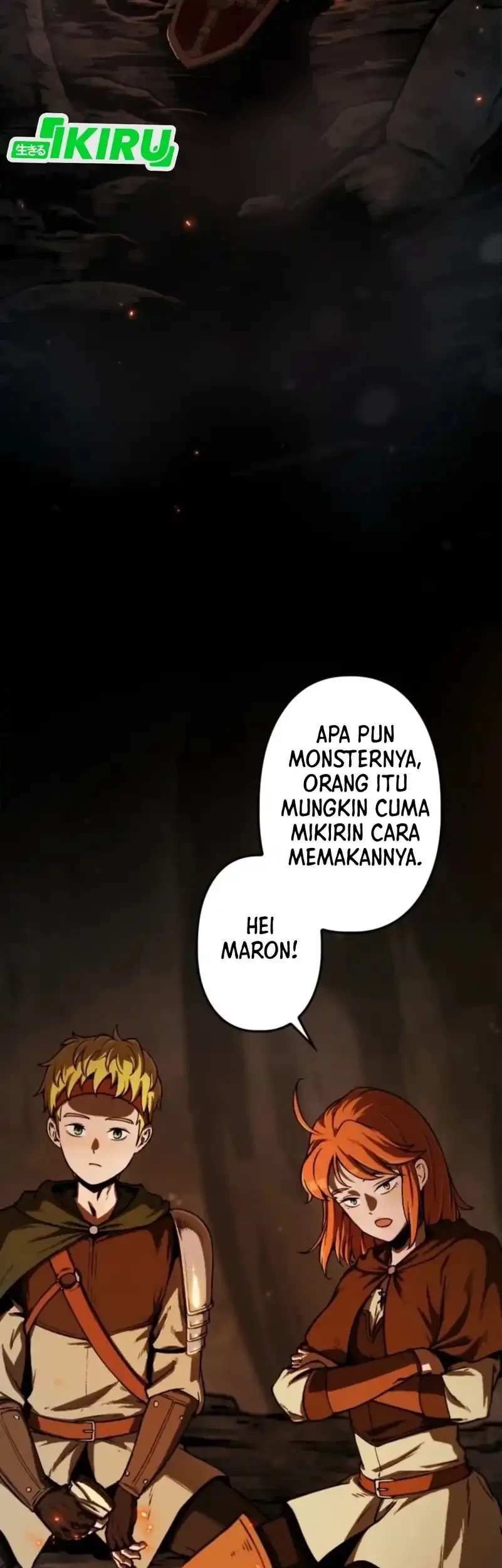 Chapter 1 - halaman 34