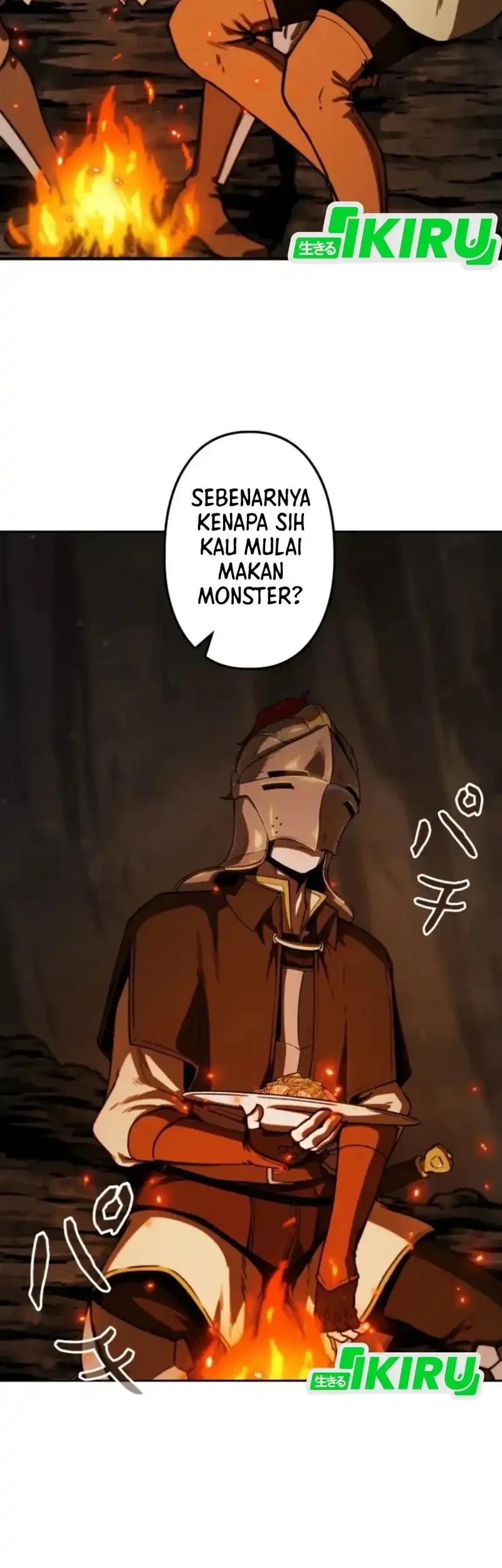 Chapter 1 - halaman 35