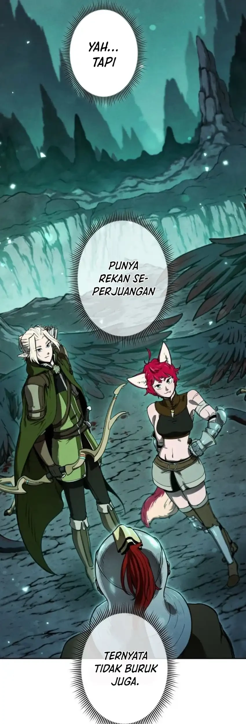 Chapter 10 - halaman 20