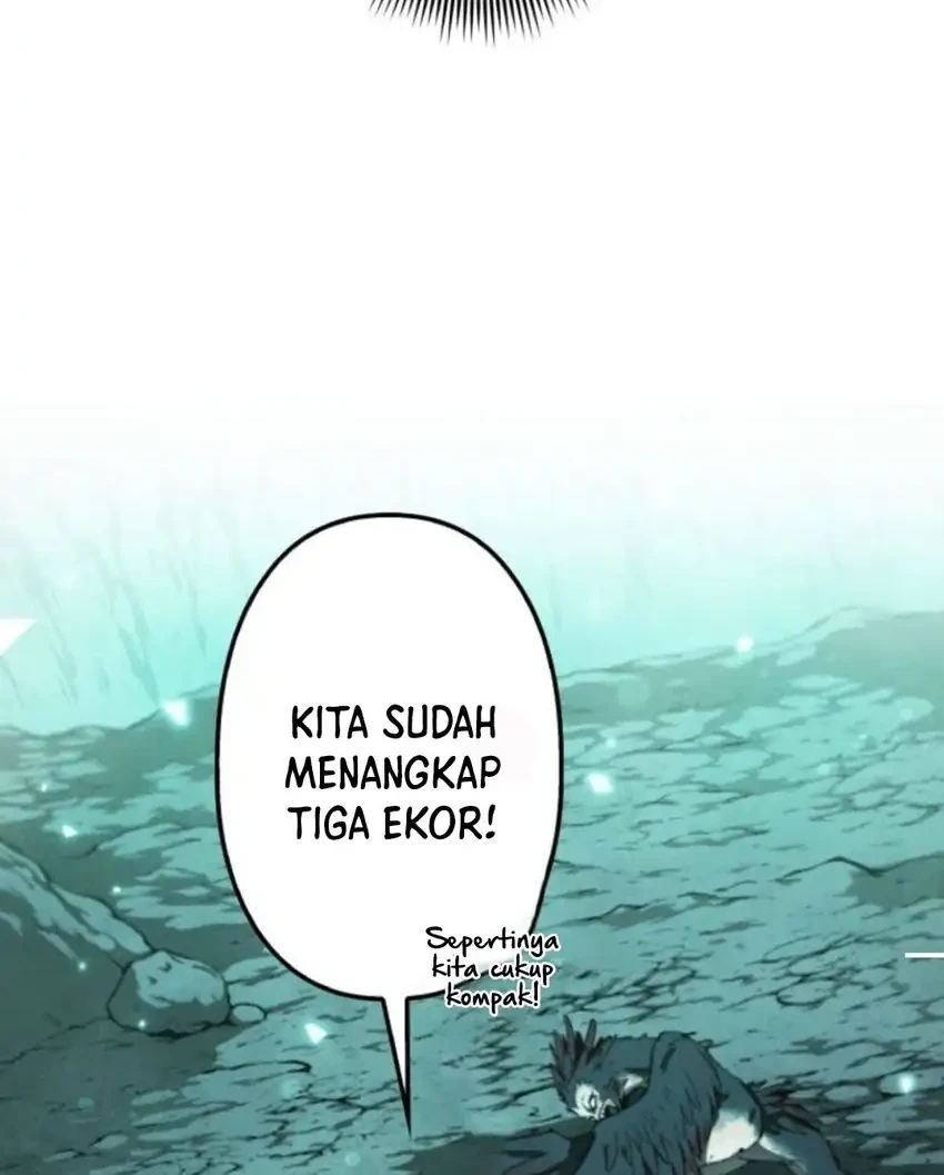 Chapter 10 - halaman 21