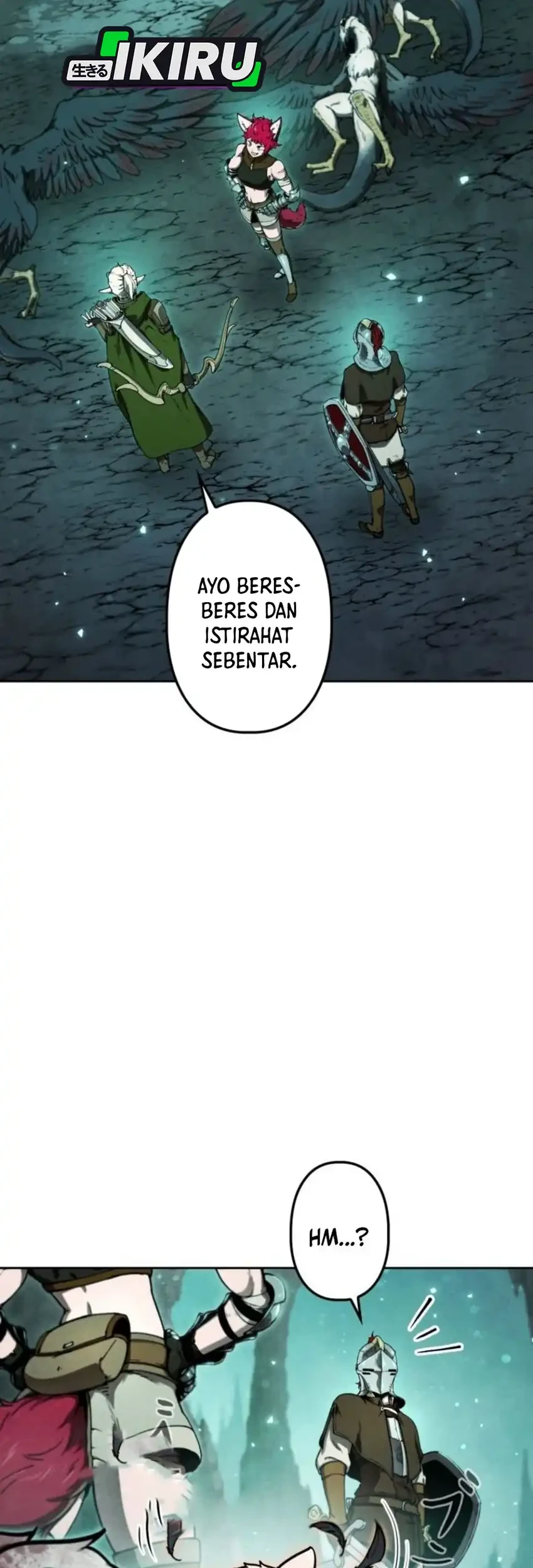 Chapter 10 - halaman 22