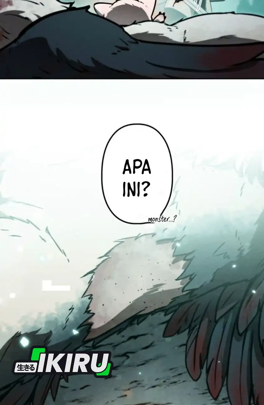 Chapter 10 - halaman 23