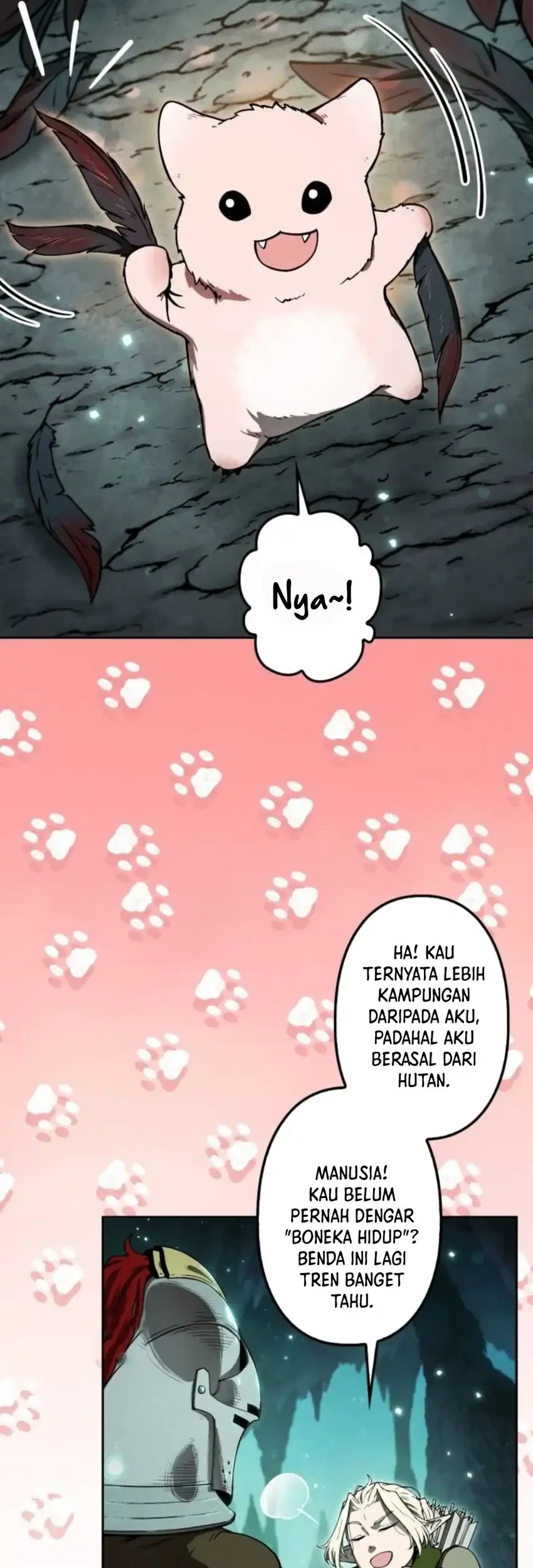 Chapter 10 - halaman 24